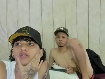 Chaturbate Watch Live Sex Cams of dustinandjordan