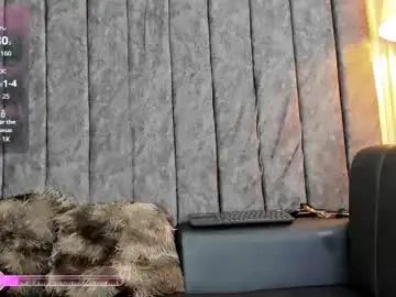 Chaturbate Private Sex Chat of dustinandjordan