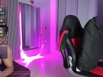 Chaturbate Best live sex cam show of dustinandjordan