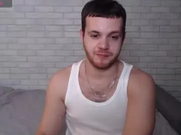 Chaturbate Sex Chat of electric_smile