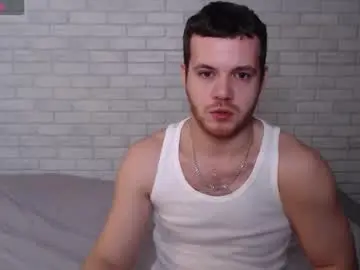 Chaturbate Adult Webcam of electric_smile