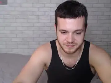 Chaturbate Best live sex cam show of electric_smile