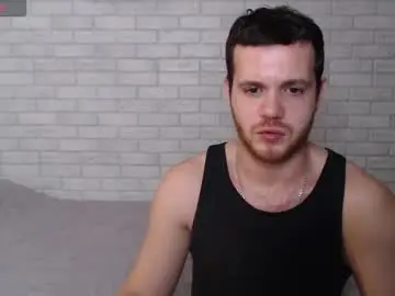 Chaturbate Private Sex Chat of electric_smile