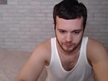 Chaturbate Best live sex cam show of electric_smile