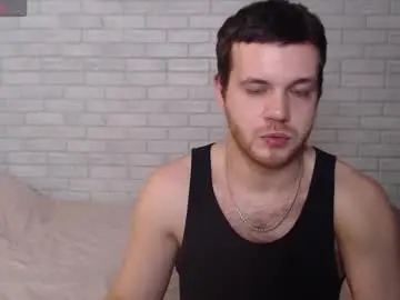 Chaturbate Live Porn of electric_smile