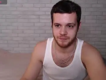 Chaturbate Free Live Porn of electric_smile