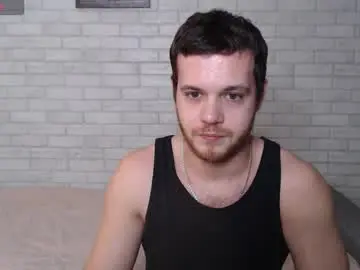 Chaturbate Best Webcam of electric_smile