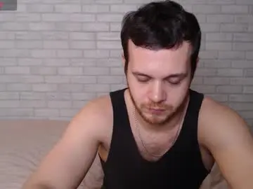 Chaturbate Best Webcam of electric_smile