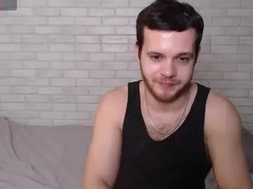 Chaturbate Adult Webcam of electric_smile