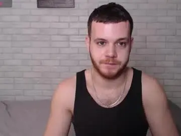 Chaturbate Best Webcam of electric_smile