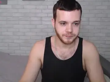 Chaturbate Live Porn of electric_smile