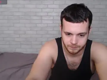 Chaturbate Adult Video Chat of electric_smile