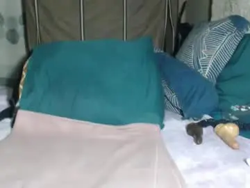 Chaturbate Sex Chat of freakyteaser1990