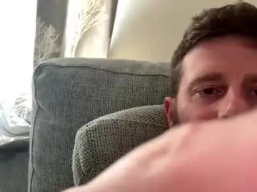 Chaturbate Adult Webcam of gilbertinio