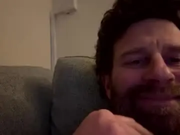 Chaturbate Live Sex of gilbertinio