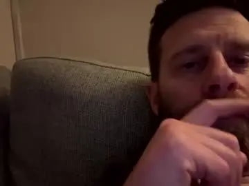 Chaturbate Best live sex cam show of gilbertinio