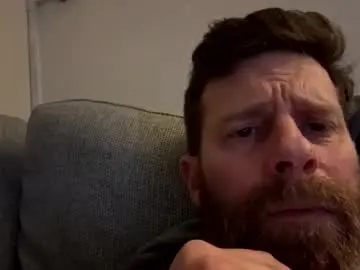 Chaturbate Best live sex cam show of gilbertinio