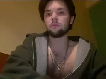 goldroutine from chaturbate