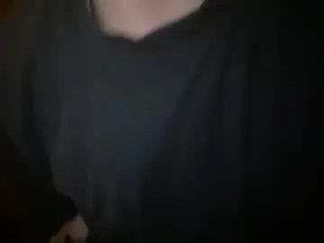 Chaturbate Sex Cam of goldroutine