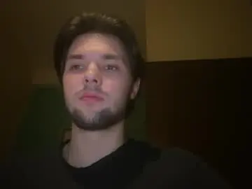 Chaturbate Sex Chat of goldroutine