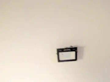 Chaturbate Private Sex Chat of gracebelmont