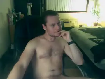 Chaturbate Adult Webcams of gsjw