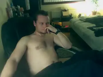 Chaturbate Sex Chat of gsjw