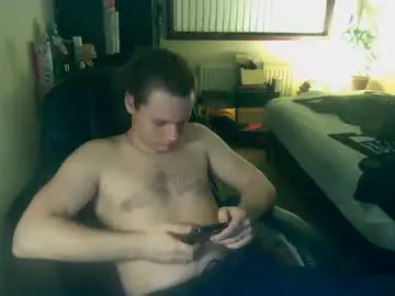 Chaturbate Private Sex Chat of gsjw