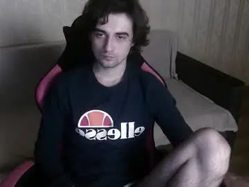 Chaturbate Adult Webcam of hornymorni