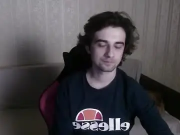 Chaturbate Best Webcam of hornymorni