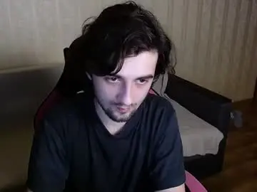 Chaturbate Best live sex cam show of hornymorni