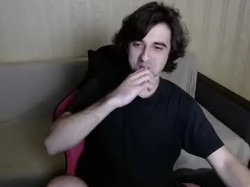 Chaturbate Sex Chat of hornymorni