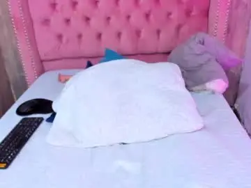 Chaturbate Adult Webcams of iamsheiila