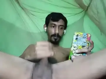 Chaturbate Live Porn of interne8famous