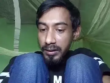 Chaturbate Free Porn Cam of interne8famous