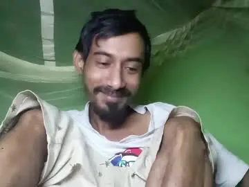 Chaturbate Adult Webcam of interne8famous