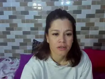 Chaturbate Watch Live Sex Cams of jessica_robertss