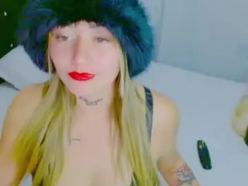Chaturbate Adult Webcams of juli_69