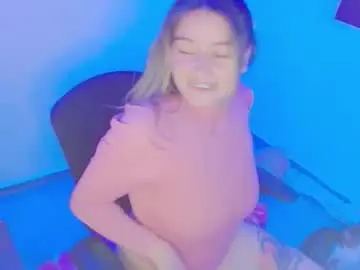 Chaturbate Adult Video Chat of juli_69