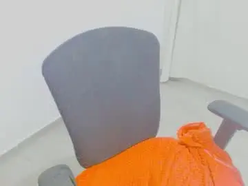 Chaturbate Free Porn Cam of juli_69