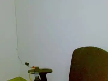 Chaturbate Private Sex Chat of juli_69