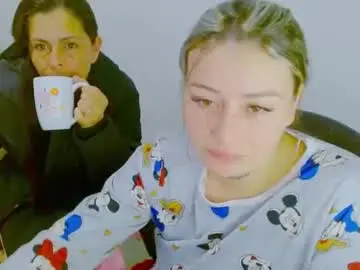 Chaturbate Live Sex Cam of juli_69