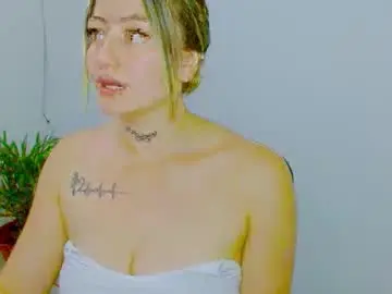 Chaturbate Free Porn Cam of juli_69