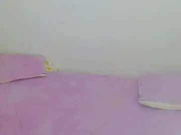 Chaturbate Free Live Porn of juli_69