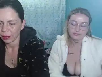 Chaturbate Live Sex of juli_69
