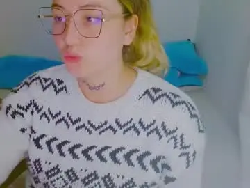 Chaturbate Live Sex of juli_69