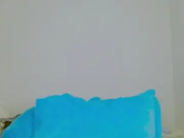 Chaturbate Adult Webcam of juli_69