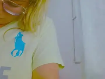 juli_69 from chaturbate