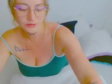 Chaturbate Live Porn of juli_69