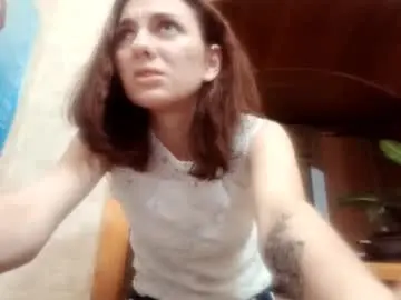 Chaturbate Sex Cam of kacilangowski